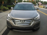 Used 2016 Hyundai Santa Fe Sport image 2