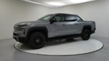 New 2025 Chevrolet Silverado EV LT image 3