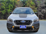 New 2025 Subaru Outback Wilderness image 2