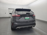 Used 2022 Ford Edge Titanium image 6