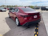 Used 2022 Lexus IS 300 w/ Accessory Package image 6