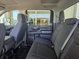 New 2025 Chevrolet Silverado 3500 W/T w/ WT Convenience Package image 5