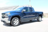Used 2019 Chevrolet Silverado 1500 LT w/ All-Star Edition image 2