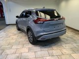 Used 2024 Nissan Kicks SV image 4