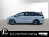 New 2026 Honda Odyssey EX-L image 5