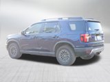 New 2026 Honda Passport TrailSport image 5