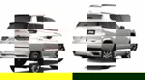 New 2025 Jeep Grand Cherokee L Overland w/ Luxury Tech Group IV image 2