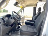 Used 2023 RAM ProMaster 2500 image 2