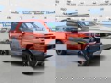 New 2026 Honda Passport TrailSport Elite image 4