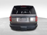 Used 2025 Toyota Land Cruiser 1958 image 4