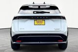 New 2025 Nissan Ariya Platinum image 4