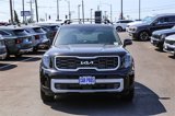 New 2025 Kia Telluride SX image 3
