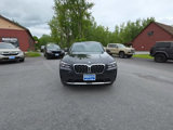 Used 2022 BMW X4 xDrive30i w/ Premium Package 2 image 3