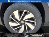 New 2025 Volkswagen Atlas SEL image 5