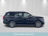 New 2025 Ford Expedition Active image 3