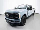 New 2025 Ford F350 Lariat image 3
