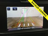 New 2025 Ford F350 XLT w/ Tremor Off-Road Package image 5
