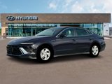 New 2025 Hyundai Sonata SE image 2