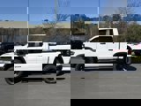 New 2025 RAM 1500 Rebel w/ Advanced Safety Group II image 2