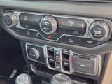 New 2025 Jeep Gladiator Sport image 4