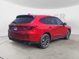 New 2025 Acura MDX A-Spec image 5