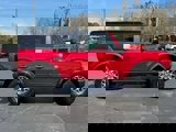 New 2025 Ford Bronco Badlands image 4