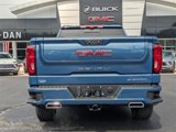 New 2026 GMC Sierra 1500 Denali w/ Denali Reserve Package image 5