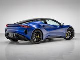 Used 2024 Lotus Emira First Edition image 3