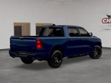 New 2026 RAM 1500 4x4 Crew Cab image 5