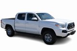 Used 2022 Toyota Tacoma SR image 3
