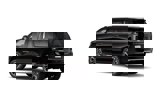 New 2025 Chevrolet Suburban Premier image 4