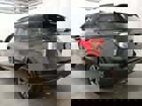 Certified 2023 Ford Explorer XLT w/ Equipment Group 202A image 4