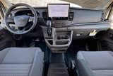 New 2025 Ford Transit 350 148 Low Roof image 5