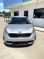 Used 2018 Kia Niro FE image 3