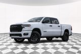 New 2025 RAM 1500 Limited image 2