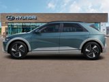 New 2025 Hyundai Ioniq 5 Limited image 3