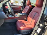 New 2025 MAZDA CX-70 3.3 Turbo S w/ Premium Package image 4