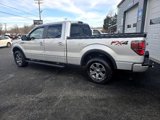 Used 2014 Ford F150 XL image 5
