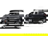 New 2025 Mitsubishi Outlander AWD image 2