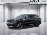 New 2025 Kia Sorento SX Prestige image 3
