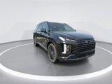 New 2025 Hyundai Palisade Calligraphy image 2