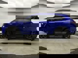 Used 2024 Acura MDX A-Spec image 2