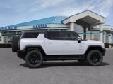 New 2025 GMC Hummer EV 2X image 5