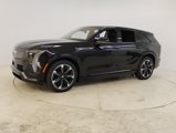 New 2026 Cadillac Escalade IQ Sport 1 w/ LPO, Floor Liner Package image 4