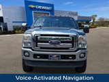 Used 2016 Ford F250 Lariat image 3