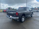 New 2025 RAM 2500 Tradesman image 6