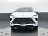 New 2026 Buick Enclave Avenir image 2