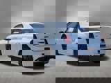 Used 2022 Chrysler 300 Touring w/ Sport Appearance Package image 4