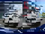 New 2025 Nissan Rogue SV w/ Rock Creek Premium Package image 3