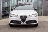 New 2025 Alfa Romeo Stelvio Sprint w/ Veloce Package image 2